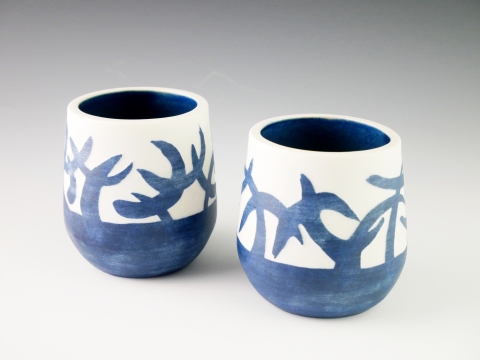 Kaiyo Johatsu Cup